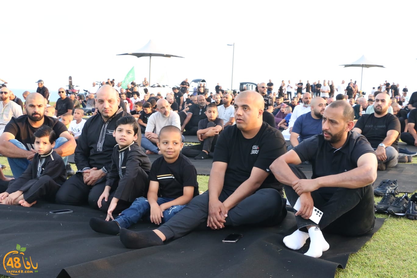 WhatsApp Image 2023-06-28 at 5.32.38 PM (3).jpeg